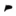Door Mirror Assembly Left Manual for Honda Civic Sedan 1996–2000