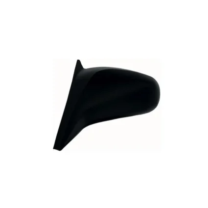 Door Mirror Assembly Left Manual for Honda Civic Sedan 1996–2000