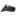 Door Mirror Assembly Left Manual Remote for Honda Accord Sedan 1995–1997