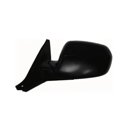 Door Mirror Assembly Left Power Remote Folding USA Built for Honda Accord Sedan 1999–2002