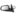 Door Mirror Assembly Left Power Remote Matte Black for Honda Accord Coupe 1998–2002