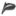 Door Mirror Assembly Left Manual for Honda Civic Coupe DX 2001–2004