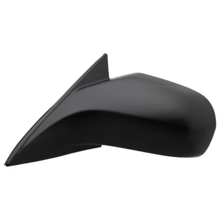 Door Mirror Assembly Left HX/LX Power Remote for Honda Civic Coupe 2001–2005