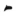 Door Mirror Assembly Left Manual for Honda Civic Sedan DX 2001–2005