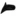 Door Mirror Assembly Left Power Remote for Honda Civic Sedan LX 2001–2005