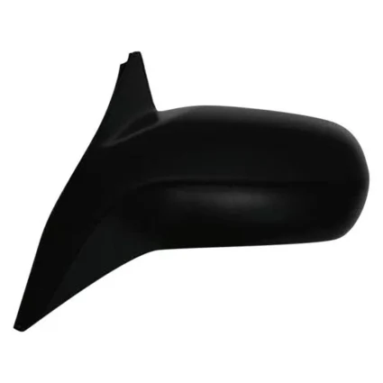 Door Mirror Assembly Left Power Remote for Honda Civic Sedan LX 2001–2005