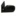 Door Mirror Assembly Left Manual for Honda Odyssey EX 1999–2004