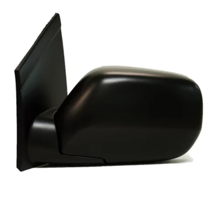 Door Mirror Assembly Left Manual for Honda Odyssey EX 1999–2004