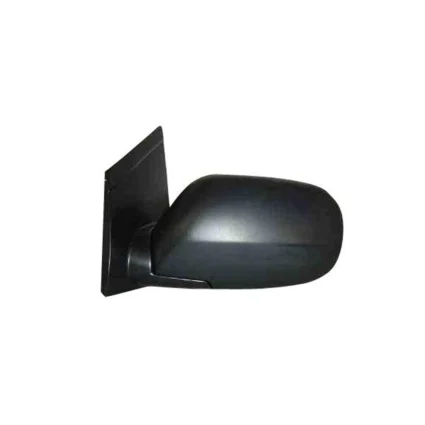 Door Mirror Assembly Left Power Remote for Honda Odyssey EX EX-L 1999–2004