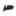 Door Mirror Assembly Left Power Non-Heated Black Pearl USA/Mexico Built for Honda Accord Sedan 2003–2005