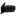 Door Mirror Assembly Left Power Remote Primed for Honda Pilot LX 2003–2005