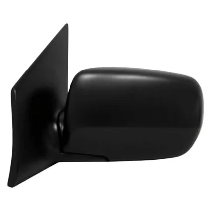 Door Mirror Assembly Left Power Remote Primed for Honda Pilot LX 2003–2005