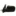 Door Mirror Assembly Left w/Power Japan Built for Honda CR-V LX 2002–2006