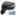 Door Mirror Assembly Left Power Heated w/Signal Lamp Crystal Black (Code NH731P) for Acura CSX Honda Civic