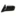 Door Mirror Assembly Left Heated for Honda Accord Sedan 2003–2007