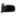Door Mirror Assembly Left Manual Japan Built for Honda Civic Sedan GX DX 2006–2011