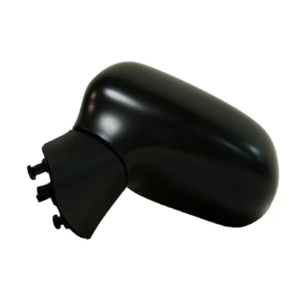 Door Mirror Assembly Left Canada/USA Built for Honda Civic Sedan LX EX Si 2006–2010