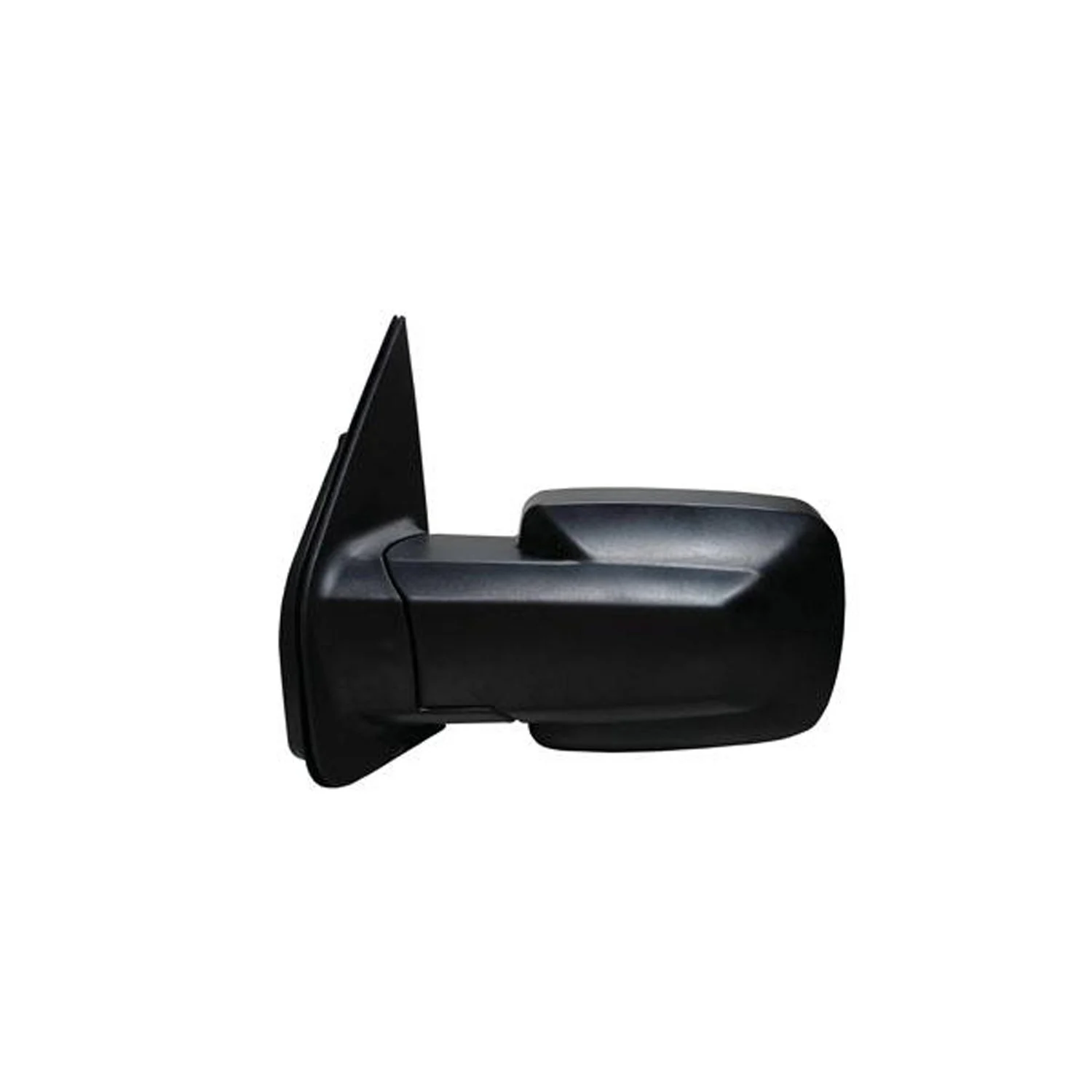 Door Mirror Assembly Left for Honda Element DX LX 2003–2004