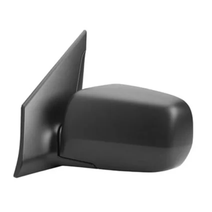 Door Mirror Assembly Left Heated for Honda Pilot EX EX-L 2004–2006