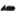 Door Mirror Assembly Left Primed for Honda CR-V LX EX SE 2007–2011