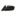 Door Mirror Assembly Left Power w/o Heat for Honda Accord Coupe 2008–2012
