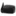Door Mirror Assembly Left Power Non-Heated for Honda Ridgeline 2006–2009