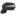 Door Mirror Assembly Left for Honda Civic Hybrid Hybrid-L 2006–2011