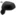 Door Mirror Assembly Left Power Non-Heated for Honda Fit 2007–2008