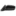 Door Mirror Assembly Left Power w/Heated Black Pearl for Honda Accord Coupe 2003–2007