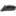 Door Mirror Assembly Left Power w/o Heated Black Pearl for Honda Accord Coupe 2003–2007