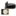 Door Mirror Assembly Left Heated for Honda Civic Coupe Si EX-L 2008–2011