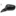Door Mirror Assembly Left Power Non-Heated w/Cover for Honda Fit 2009–2014