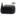 Door Mirror Assembly Left Textured Black for Honda Ridgeline RT RTX 2006–2014