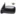 Door Mirror Assembly Left Power Heated w/o Turn Signal Lamps for Honda Pilot 2009–2011