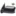 Door Mirror Assembly Left Power Heated w/Turn Signal Lamps w/Memory for Honda Pilot 2009–2011