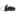 Door Mirror Assembly Left Power Foldaway Black Textured Black for Honda Civic Hatchback 2002–2005