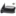Door Mirror Assembly Left Power Non-Heated w/Signal Lamps for Honda Pilot 2011–2015