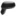 Door Mirror Assembly Left Crystal Black Canada/USA Built for Honda Civic Sedan EX-L 2008–2011