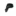 Door Mirror Assembly Left Power Non-Heated w/o Side View Camera w/Covers for Honda Civic 2012–2013