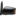 Door Mirror Assembly Left Heated w/Memory w/Signal Lamp for Honda Odyssey 2011–2013