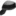 Door Mirror Assembly Left Manual w/Base w/Cover Black for Honda Civic Sedan Coupe 2012–2015