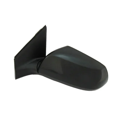 Door Mirror Assembly Left w/Cover for Honda CR-V EX-L 2012–2013