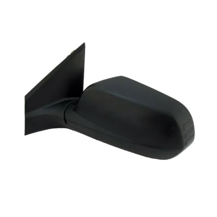 Door Mirror Assembly Left for Honda CR-V LX 2012–2016