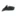 Door Mirror Assembly Left Power Non-Heated w/o Signal Lamps w/Cover for Honda Accord Sedan 2013