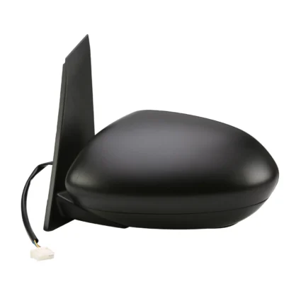 Door Mirror Assembly Left for Honda Odyssey LX 2014–2017