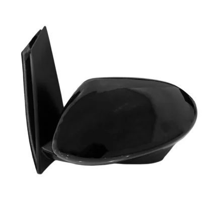 Door Mirror Assembly Left for Honda Odyssey EX EX-L 2014–2017