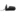Door Mirror Assembly Left Heated w/Lane Departure Warning w/o Signal Lamp w/Cover for Honda CR-V 2016