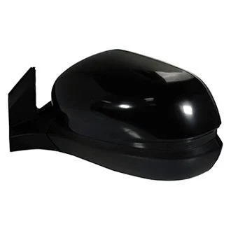 Door Mirror Assembly Left Heated w/o Signal Lamps w/o Camera for Honda Pilot 2017–2022