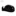 Door Mirror Assembly Left w/Memory for Honda Ridgeline Black Edition RTL-E 2017–2020