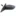 Door Mirror Assembly Left Power Non-Heated w/o Signal Lamp Flat Glass w/Cover for Honda Civic 2017–2021